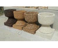 آگهی رایگان