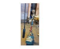 آگهی رایگان