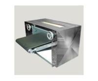 آگهی رایگان