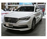 آگهی رایگان