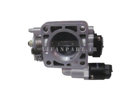 قطعات یدکی لیفان LIFAN