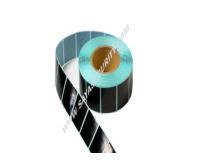 آگهی رایگان