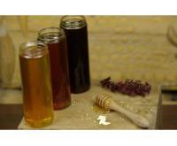 آگهی رایگان