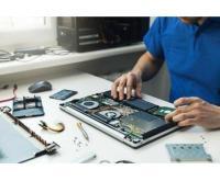 آگهی رایگان