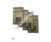 آگهی رایگان