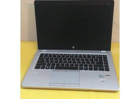 کامپیوتر و لپتاپ اقساطی ولیعصر پرند