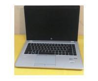 آگهی رایگان