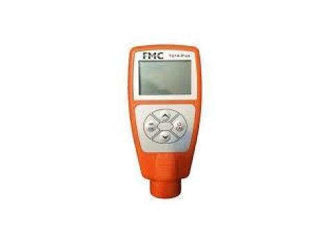 ضخامت سنج رنگ مدل FMC TG14 PLUS