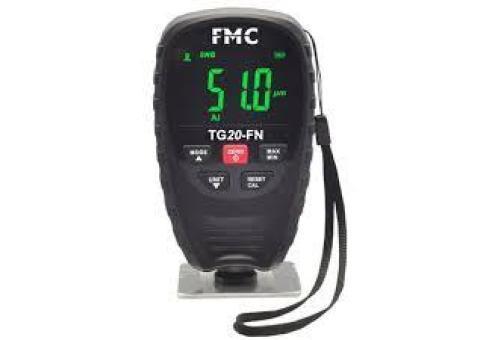 ضخامت سنج رنگ و پوشش برند FMC مدل TG20FN