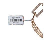 آگهی رایگان