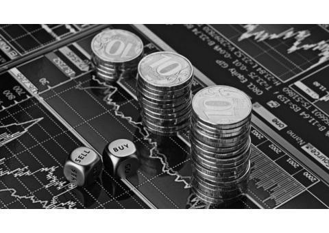 ربات معامله گر اتوماتیک بازار فارکس