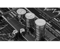 آگهی رایگان