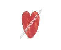 آگهی رایگان