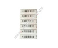 آگهی رایگان