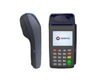 آگهی رایگان