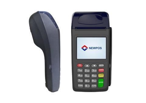 انواع دستگاه کارتخوان