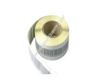 آگهی رایگان