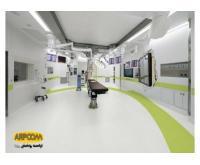 آگهی رایگان