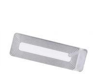 آگهی رایگان