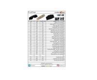 آگهی رایگان