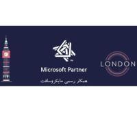 آگهی رایگان