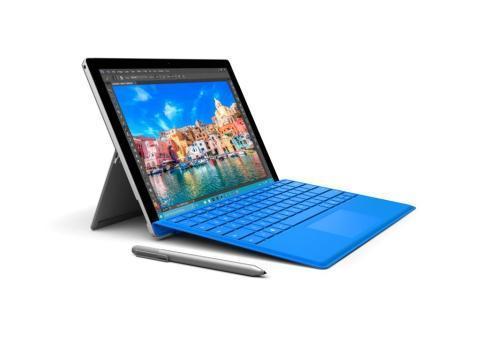 فعال‌سازی محصولات مایکروسافت به صورت قانونی