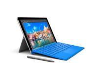 آگهی رایگان