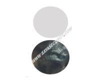 آگهی رایگان