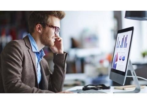 آموزش معامله در فارکس، ارز دیجیتال و بورس