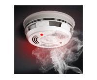 آگهی رایگان