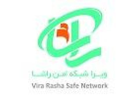 دوربین مدار بسته , تجهیزات شبکه , قطعات کامپیوتر