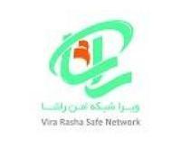 آگهی رایگان