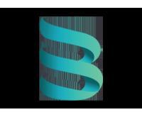 آگهی رایگان