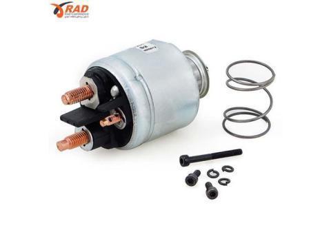 فروش عمده و تکی انواع اتوماتیک استارت خودروها