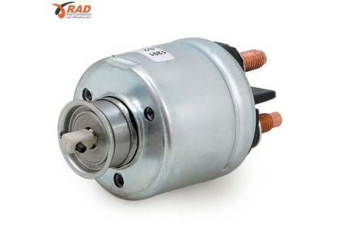 فروش عمده و تکی انواع اتوماتیک استارت خودروها