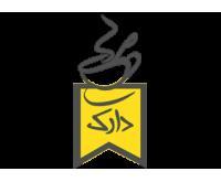 آگهی رایگان