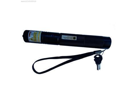 قلم فیبر نوری 20 میلی وات