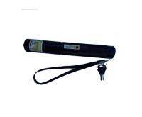 آگهی رایگان