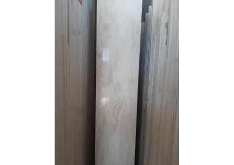 سنگ مرمریت امواج آباده‌...فروش ویژه