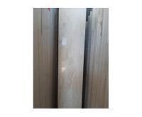 آگهی رایگان