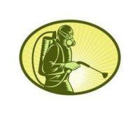 آگهی رایگان