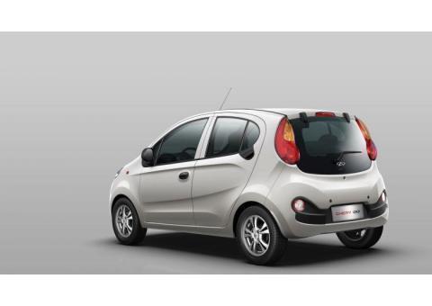 لوازم یدکی لیفان