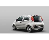 آگهی رایگان