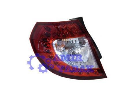 لوازم یدکی لیفان