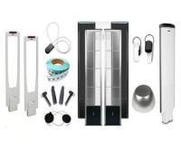 آگهی رایگان