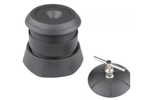 تگ باز کن قابلمه ای