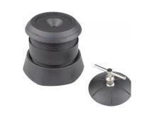 آگهی رایگان