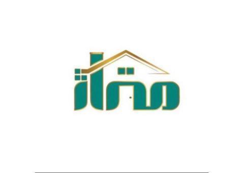 خرید ویلا در شمال