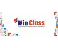 آگهی رایگان