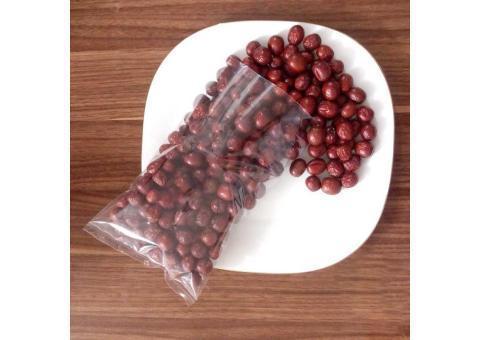 سوغات بیرجند{عناب.زرشک.زعفران}